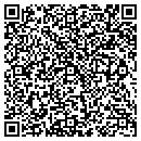 QR code with Steven L Rubin contacts
