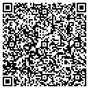 QR code with Plush Attic contacts