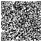 QR code with David A Hansen D V M contacts