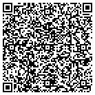 QR code with Freds Custom Cabinets contacts