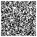 QR code with All About Clean contacts