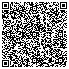 QR code with 1 Way Building Maintenance contacts