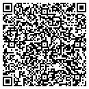 QR code with State Veterinarian contacts