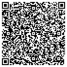 QR code with Robert Swan Marketing contacts