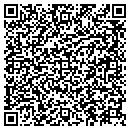QR code with Tri County Temp Control contacts
