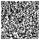 QR code with 2 Putt Custom Clubmaking contacts
