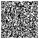 QR code with Whisper Communication contacts