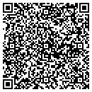QR code with Steppin Out contacts