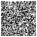QR code with Robert Hutchings contacts