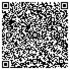 QR code with Rakkan Aquestrian Center contacts