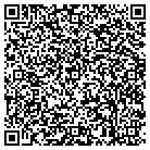 QR code with Specialized Pool Service contacts