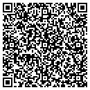QR code with Neostalla System contacts
