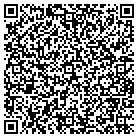 QR code with Tallon Kustom Equip LLC contacts