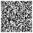 QR code with Cascade Acupuncture contacts