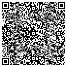 QR code with Brads Specialized Service contacts