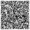 QR code with Donita A Foxworth contacts