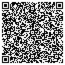 QR code with Edward Jones 26691 contacts