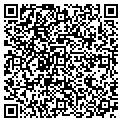 QR code with Copy Cat contacts