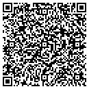 QR code with Chariot Group contacts