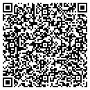 QR code with ORorke Logging Inc contacts