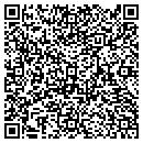 QR code with McDonalds contacts