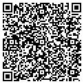 QR code with Autosco contacts