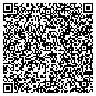 QR code with Monitor Telecom Systems contacts