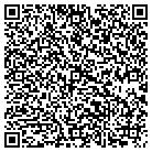QR code with Richard T Hosley DDS PC contacts