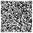QR code with High Country Customizing contacts