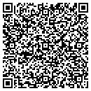 QR code with Roomstore contacts
