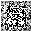 QR code with Sea People Mfg Inc contacts