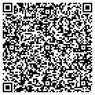 QR code with Denis Choquette Air Cond contacts