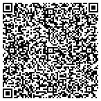QR code with Nestucca Mobile Veterinary Service contacts