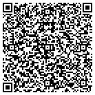 QR code with Explosive Technical Services contacts