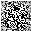 QR code with Mr KS Lock & Key contacts