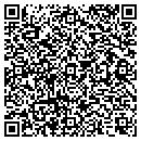 QR code with Community Corrections contacts