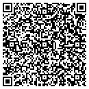 QR code with Graphic Expressions contacts