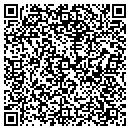 QR code with Coldstream Construction contacts