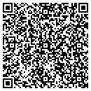 QR code with Hansen Paul S DMD contacts
