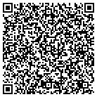 QR code with China Herb & Product contacts
