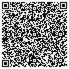 QR code with State of Oregon Department Trnsp contacts