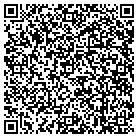 QR code with Rest EZ Mattress Factory contacts