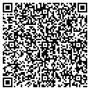 QR code with Phung Nguyen D M D contacts
