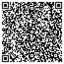 QR code with Eslinger Logging Co contacts