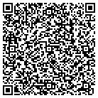 QR code with Sheridan Fire District contacts