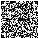 QR code with Dave Romero Automotive contacts