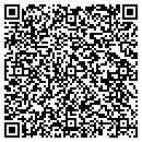 QR code with Randy Wilson Building contacts