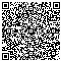 QR code with Fox Den contacts
