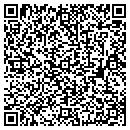 QR code with Janco Sales contacts