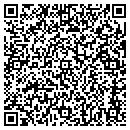 QR code with R C Insurance contacts